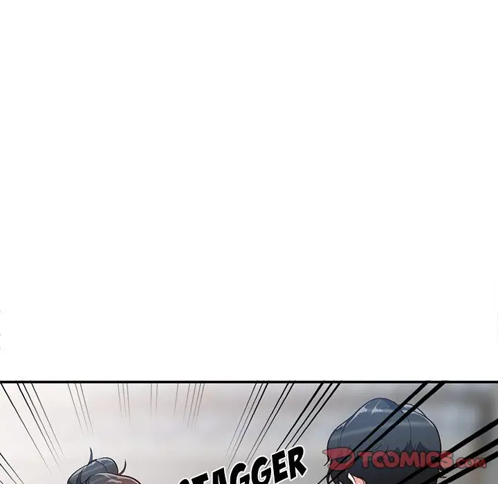 image-komik-town-girls-chapter-6-117/140