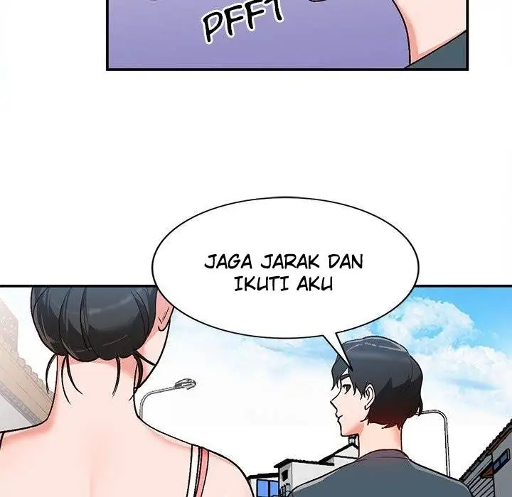 image-komik-town-girls-chapter-6-120/140