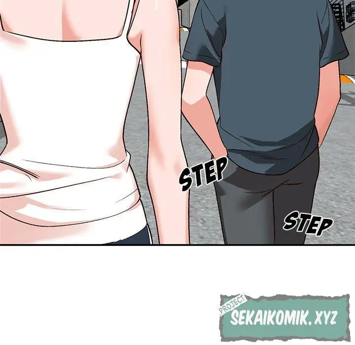 image-komik-town-girls-chapter-6-121/140