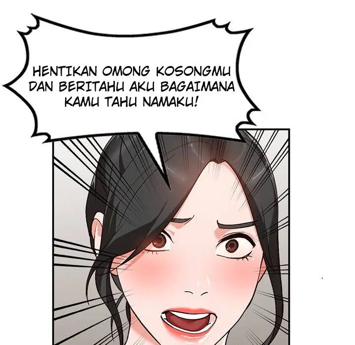 image-komik-town-girls-chapter-6-122/140