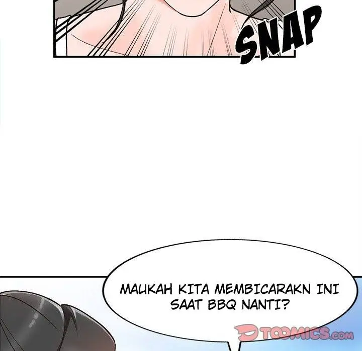 image-komik-town-girls-chapter-6-123/140