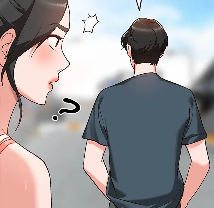 image-komik-town-girls-chapter-6-124/140