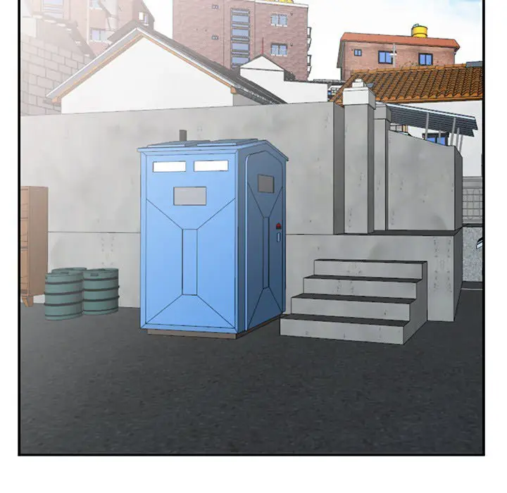 image-komik-town-girls-chapter-6-126/140