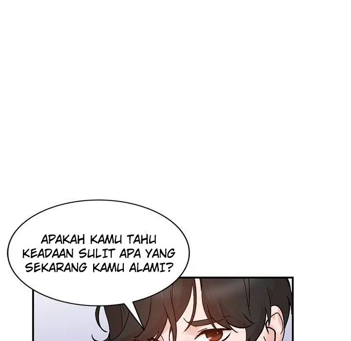 image-komik-town-girls-chapter-6-131/140