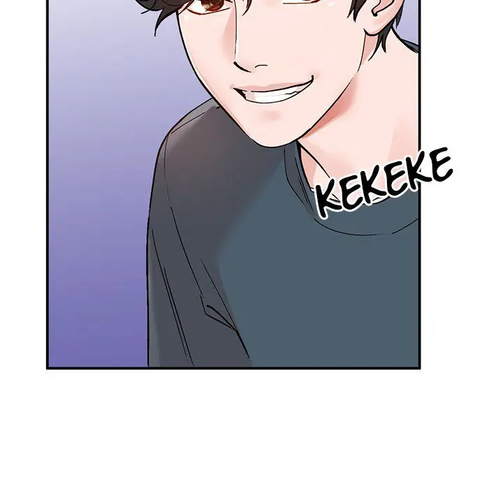 image-komik-town-girls-chapter-6-132/140