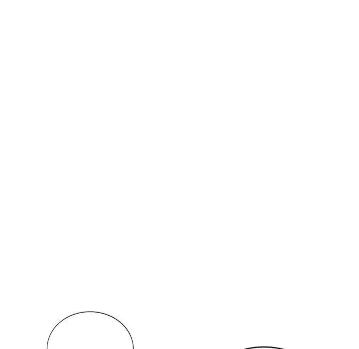 image-komik-town-girls-chapter-6-133/140