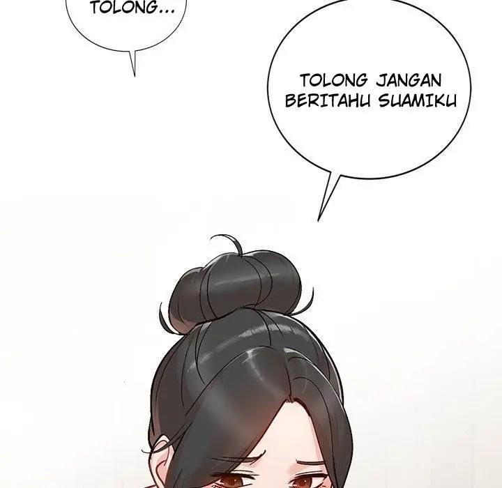 image-komik-town-girls-chapter-6-134/140