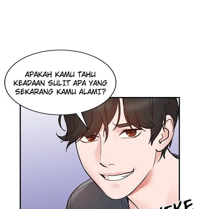image-komik-town-girls-chapter-7-8/151