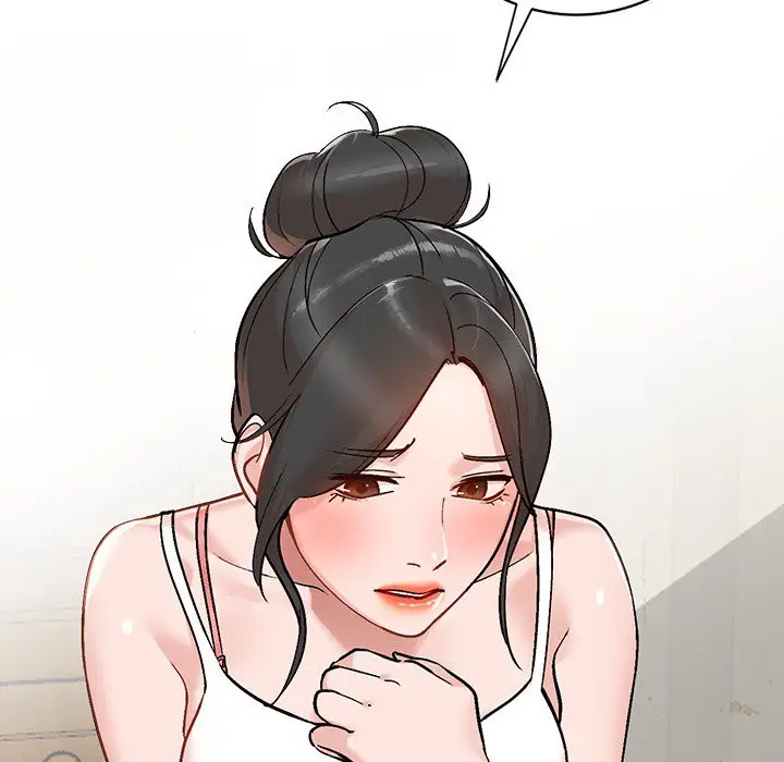 image-komik-town-girls-chapter-7-11/151