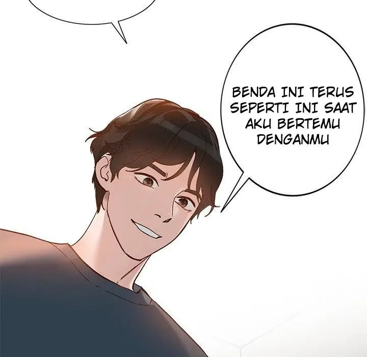 image-komik-town-girls-chapter-7-23/151