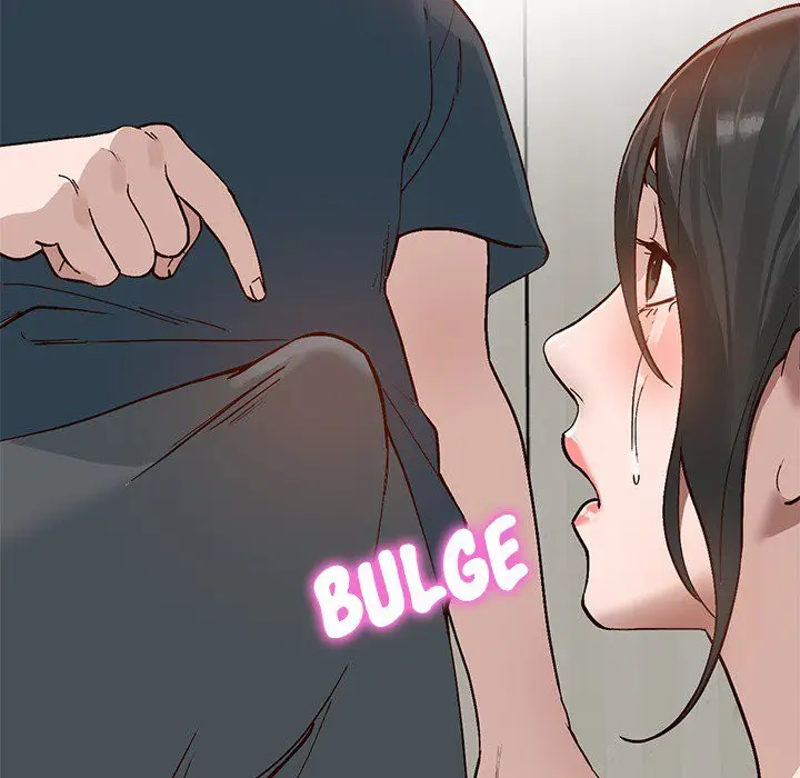 image-komik-town-girls-chapter-7-24/151