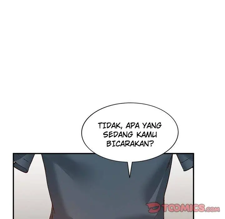 image-komik-town-girls-chapter-7-27/151