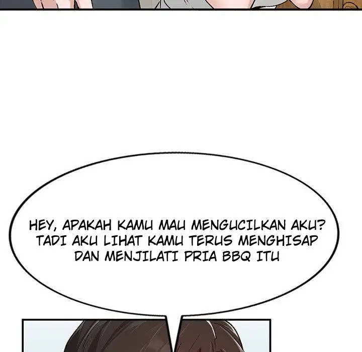 image-komik-town-girls-chapter-7-31/151