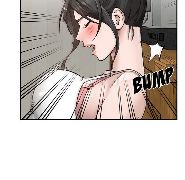 image-komik-town-girls-chapter-7-42/151