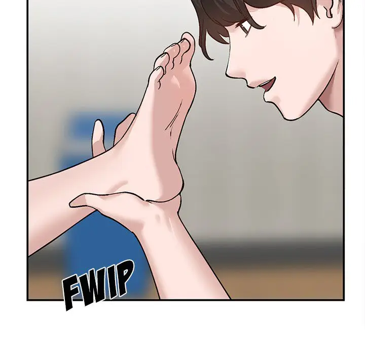 image-komik-town-girls-chapter-7-50/151