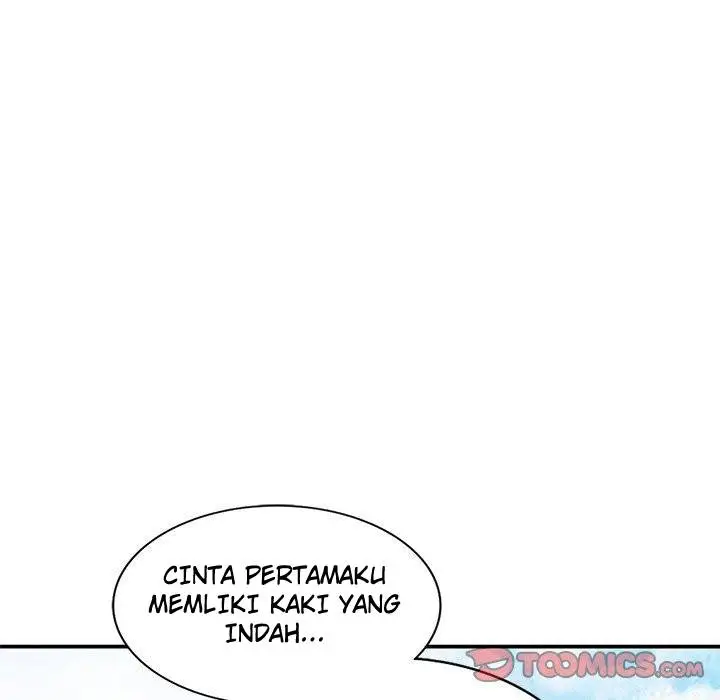 image-komik-town-girls-chapter-7-51/151