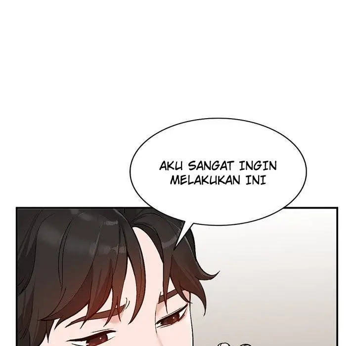 image-komik-town-girls-chapter-7-53/151