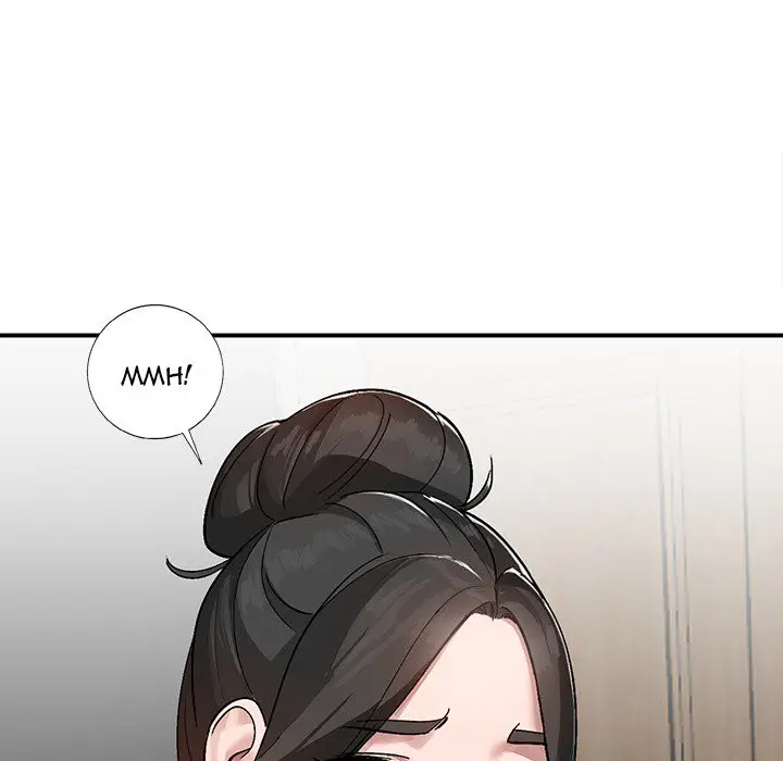 image-komik-town-girls-chapter-7-55/151