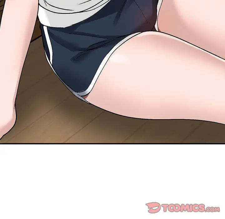 image-komik-town-girls-chapter-7-57/151