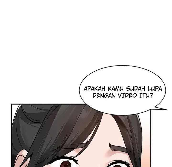 image-komik-town-girls-chapter-7-59/151