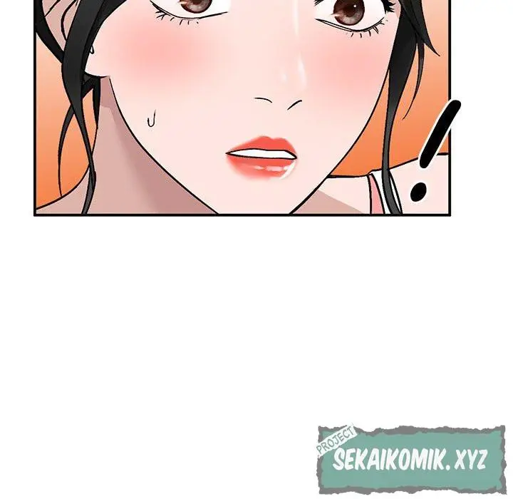image-komik-town-girls-chapter-7-60/151