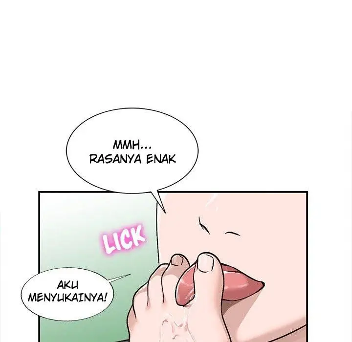 image-komik-town-girls-chapter-7-61/151