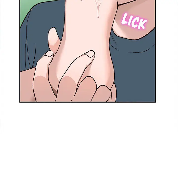 image-komik-town-girls-chapter-7-62/151