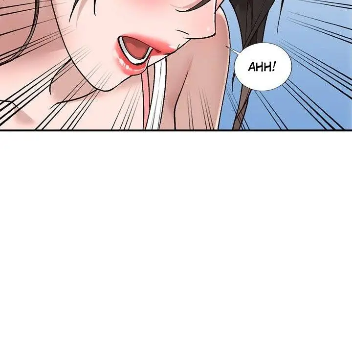 image-komik-town-girls-chapter-7-66/151