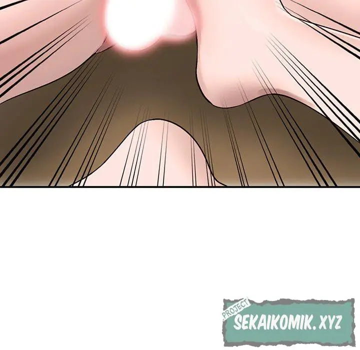 image-komik-town-girls-chapter-7-68/151