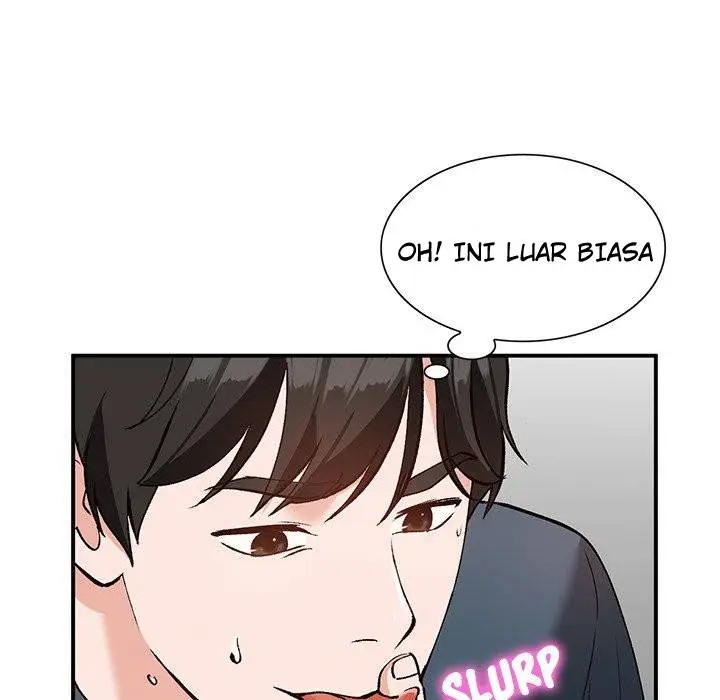 image-komik-town-girls-chapter-7-73/151