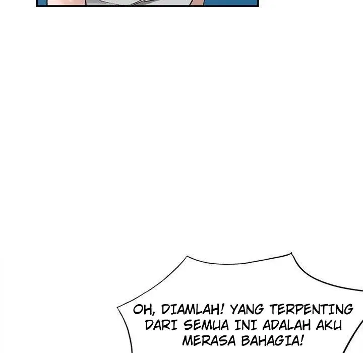 image-komik-town-girls-chapter-7-79/151