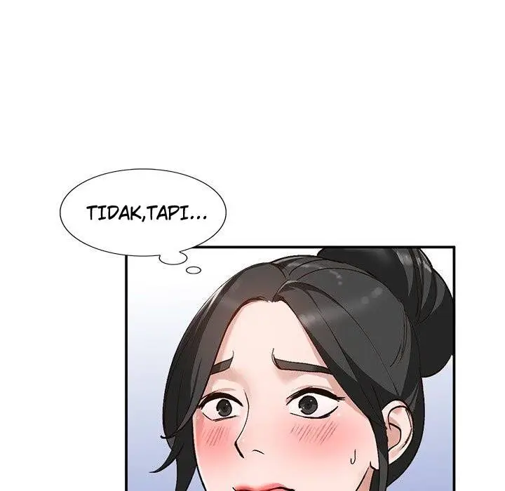 image-komik-town-girls-chapter-7-82/151