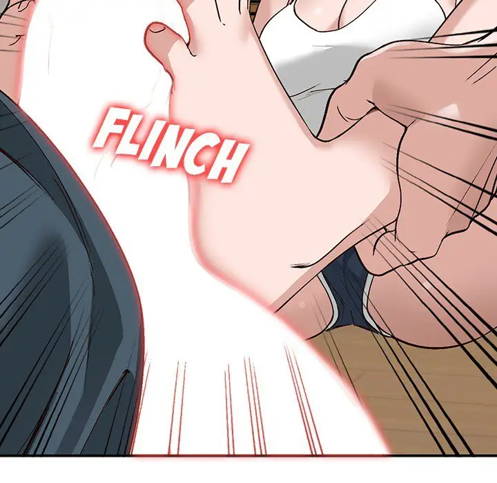 image-komik-town-girls-chapter-7-85/151