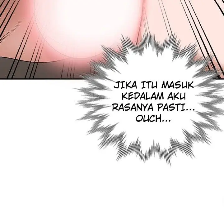 image-komik-town-girls-chapter-7-89/151
