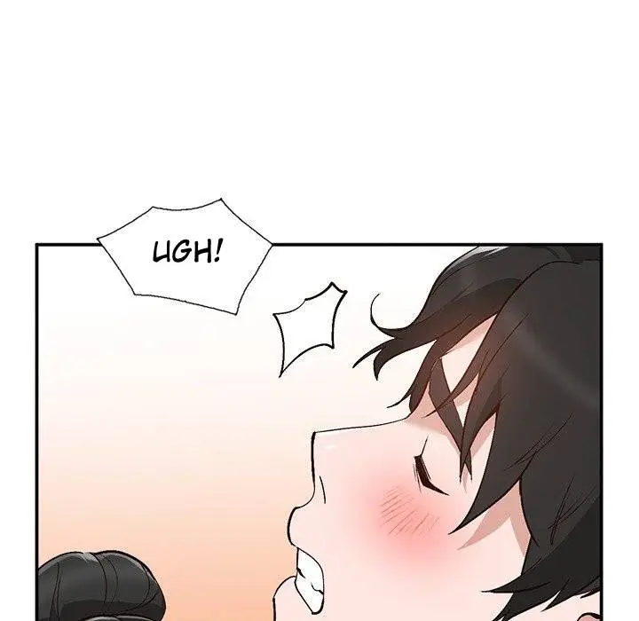 image-komik-town-girls-chapter-7-92/151