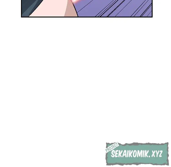image-komik-town-girls-chapter-7-98/151