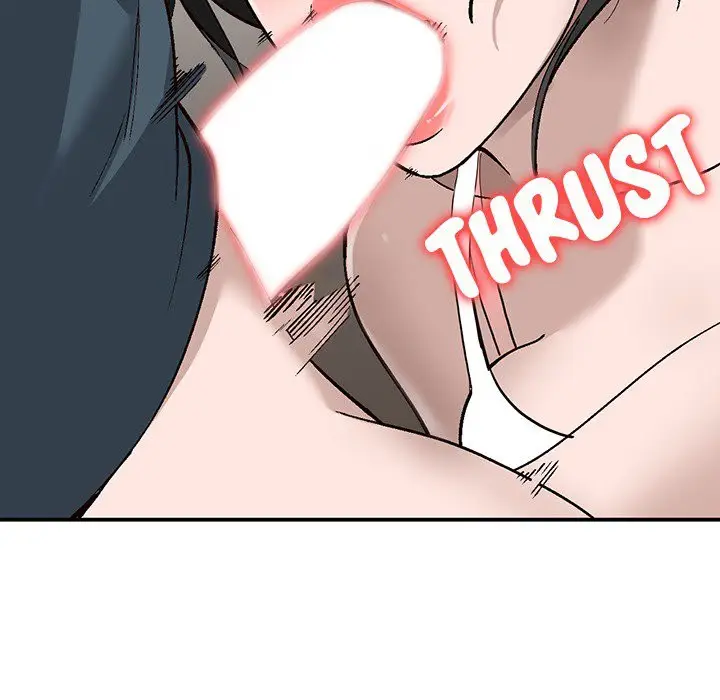 image-komik-town-girls-chapter-7-100/151