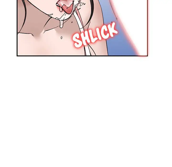 image-komik-town-girls-chapter-7-110/151
