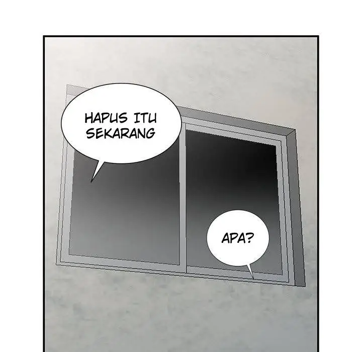 image-komik-town-girls-chapter-7-116/151