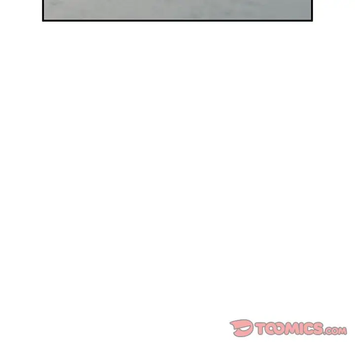 image-komik-town-girls-chapter-7-117/151