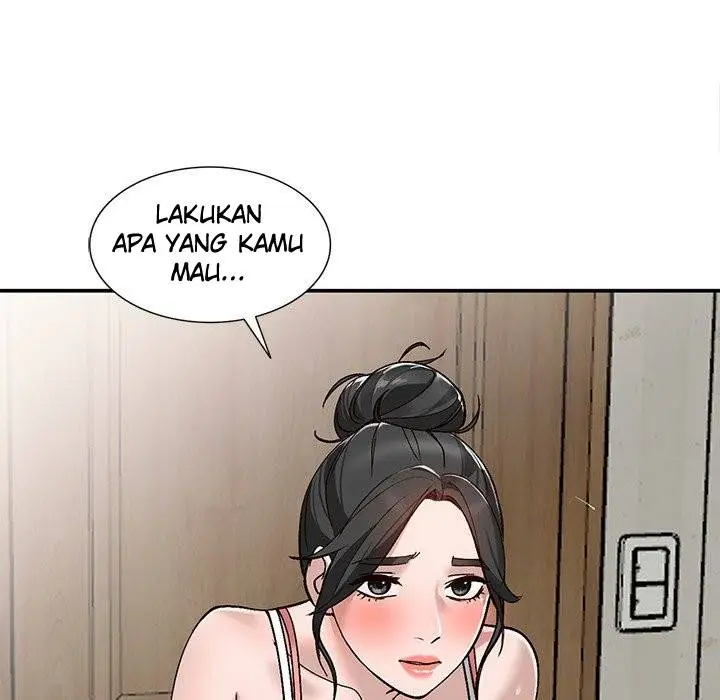 image-komik-town-girls-chapter-7-118/151
