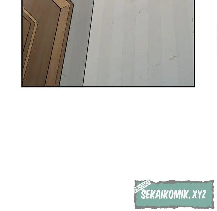 image-komik-town-girls-chapter-7-126/151
