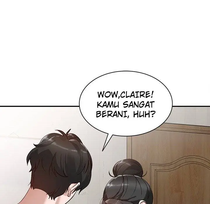 image-komik-town-girls-chapter-7-130/151