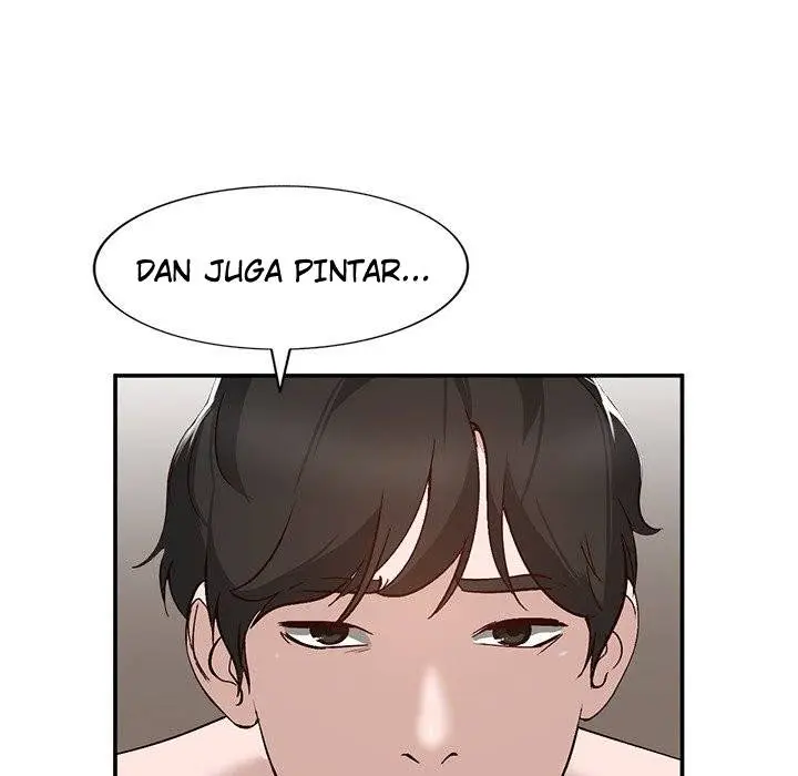 image-komik-town-girls-chapter-7-132/151