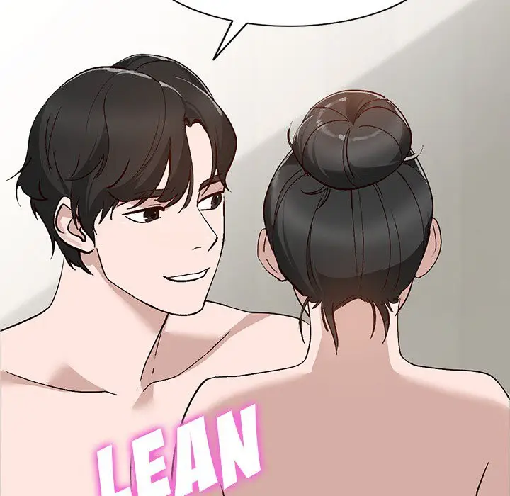 image-komik-town-girls-chapter-7-134/151