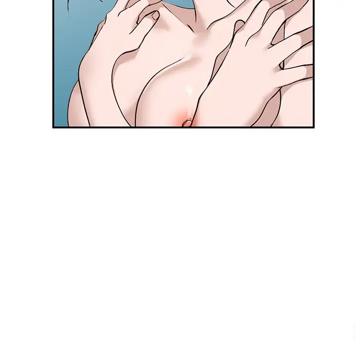 image-komik-town-girls-chapter-7-137/151