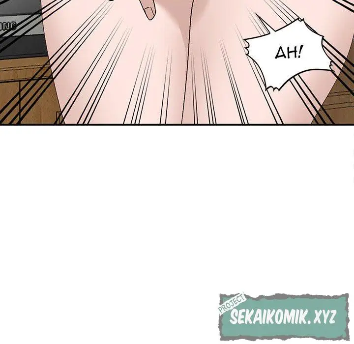 image-komik-town-girls-chapter-7-139/151