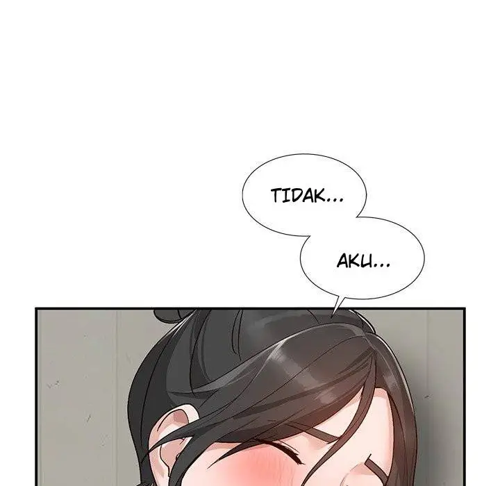 image-komik-town-girls-chapter-7-142/151