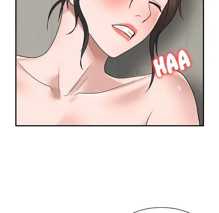 image-komik-town-girls-chapter-7-143/151