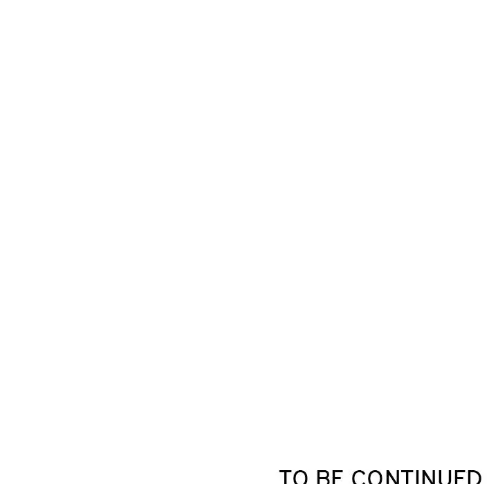 image-komik-town-girls-chapter-7-148/151